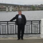 Парень познакомится с женщиной, девушкой, дамой для регулярных встреч без обязательств в Петрозаводске, МО