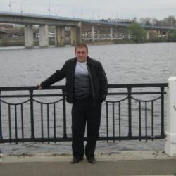 Парень познакомится с женщиной, девушкой, дамой для регулярных встреч без обязательств в Петрозаводске, МО Парень познакомится с женщиной, девушкой, дамой для регулярных встреч без обязательств в Петрозаводске, МО