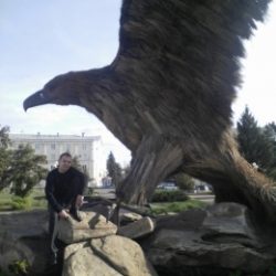 Парень ищет девушку в Петрозаводске. Нужна страшненькая Парень ищет девушку в Петрозаводске. Нужна страшненькая