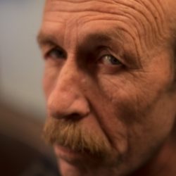 Парень, ищу развратную девушку для секса без обязательств в Петрозаводске Парень, ищу развратную девушку для секса без обязательств в Петрозаводске