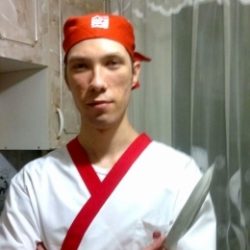 Ищу девушку или женщину с желанием отстрапонить парня. Петрозаводск. Ищу девушку или женщину с желанием отстрапонить парня. Петрозаводск.