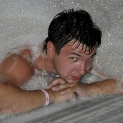 Парень из Петрозаводска, ищу девушку для секса без обязательств Парень из Петрозаводска, ищу девушку для секса без обязательств