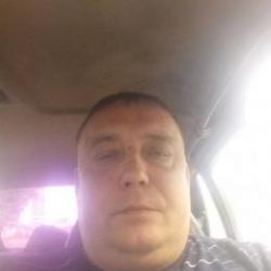 Парень. Ищу девушку для секса, из Петрозаводска Парень. Ищу девушку для секса, из Петрозаводска