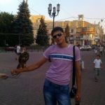 Парень, ищу девушку для секса, Петрозаводск