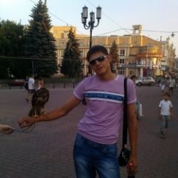 Парень, ищу девушку для секса, Петрозаводск Парень, ищу девушку для секса, Петрозаводск