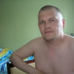 Парень из Петрозаводска. Хочу найти девушку для оральных ласк. Люблю делать куни Парень из Петрозаводска. Хочу найти девушку для оральных ласк. Люблю делать куни