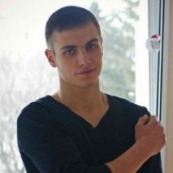 Парень из Петрозаводска. Сделаю куни и не только, девушке Парень из Петрозаводска. Сделаю куни и не только, девушке