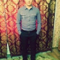 Молодой парень, с радостью бы встретился для приятного времяпрепровождения с девушкой в Петрозаводске Молодой парень, с радостью бы встретился для приятного времяпрепровождения с девушкой в Петрозаводске