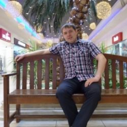 Двадцатилетний парень ищет девушку или женщину для секса без обязательств, в Петрозаводске. Двадцатилетний парень ищет девушку или женщину для секса без обязательств, в Петрозаводске.