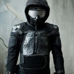 Парень из Петрозаводска ищет девушку для отдыха и секса Парень из Петрозаводска ищет девушку для отдыха и секса