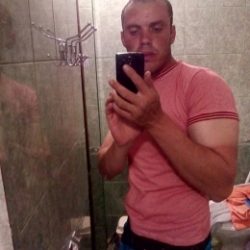 Парень ищет девушку в Петрозаводске Парень ищет девушку в Петрозаводске