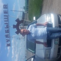 Парень в Петрозаводске. Милые девушки! Горю желанием — встретиться с вами! Пишите не стесняйтесь ! Парень в Петрозаводске. Милые девушки! Горю желанием — встретиться с вами! Пишите не стесняйтесь !