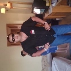 Парень, ищу партнера для периодического секса в Петрозаводске Парень, ищу партнера для периодического секса в Петрозаводске