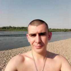 Парень из Петрозаводска. Ищу подругу — любовницу для секс встреч Парень из Петрозаводска. Ищу подругу — любовницу для секс встреч