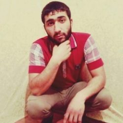 Парень из Петрозаводска, ищу девушку, женщину для секса в машине Парень из Петрозаводска, ищу девушку, женщину для секса в машине