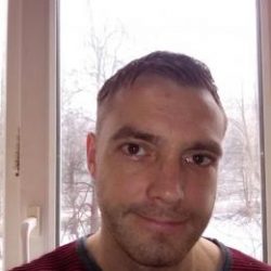 Парень ищет девушку в Петрозаводске Парень ищет девушку в Петрозаводске