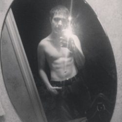 Парень ищет девушку в Петрозаводске для интим встреч вдвоем Парень ищет девушку в Петрозаводске для интим встреч вдвоем