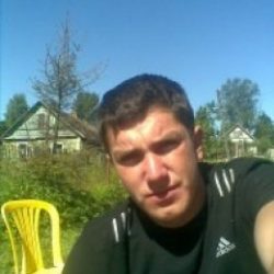 Парень. Ищу девушку для взаимного секса без материальной поддержки в Петрозаводске Парень. Ищу девушку для взаимного секса без материальной поддержки в Петрозаводске