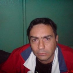 Парень ублажит девушку, Петрозаводск Парень ублажит девушку, Петрозаводск