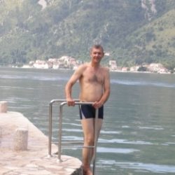 Парень ищет девушку в Петрозаводске Парень ищет девушку в Петрозаводске