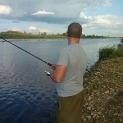 Парень, хочу найти девушку в Петрозаводске Парень, хочу найти девушку в Петрозаводске