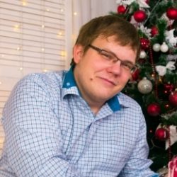 Неужели в Петрозаводске нету девушки, которая хочет круто провести воскресную ночь? Неужели в Петрозаводске нету девушки, которая хочет круто провести воскресную ночь?