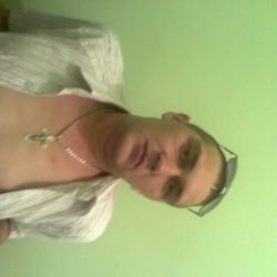 Молодой, красивый парень ищет девушку для интима в Петрозаводске Молодой, красивый парень ищет девушку для интима в Петрозаводске