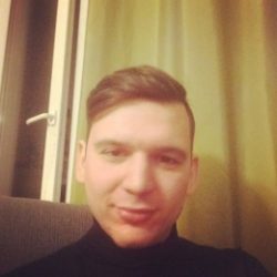 Парень, ищу девушку в Петрозаводске, для интимной переписки, виртуального секса и личных встреч! Парень, ищу девушку в Петрозаводске, для интимной переписки, виртуального секса и личных встреч!