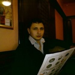 Я парень, ищу девушку (женщину) в Петрозаводске для секса Я парень, ищу девушку (женщину) в Петрозаводске для секса