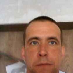 Парень, вылижу полностью даму в Петрозаводске, сегодня, можно в авто Парень, вылижу полностью даму в Петрозаводске, сегодня, можно в авто