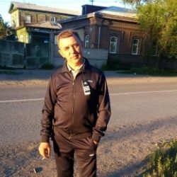 Парень, ищу девушку в Петрозаводске для секса Парень, ищу девушку в Петрозаводске для секса