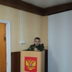 Обычный парень, у которого не было секса, ищу девушку в Петрозаводске для интима Обычный парень, у которого не было секса, ищу девушку в Петрозаводске для интима