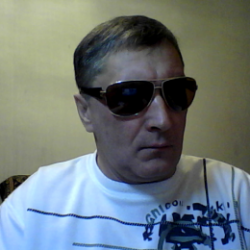 Парень из Петрозаводска. Ищу девушку, которая сделает минет в обмен на куни Парень из Петрозаводска. Ищу девушку, которая сделает минет в обмен на куни