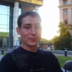 Парень познакомиться с девушкой в Петрозаводске для секса без обязательств! Парень познакомиться с девушкой в Петрозаводске для секса без обязательств!