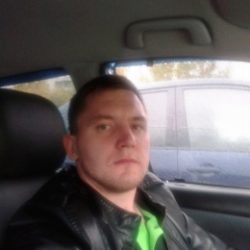 Парень, сделаю незабываемый куни девушке, Петрозаводск, в СВАО Парень, сделаю незабываемый куни девушке, Петрозаводск, в СВАО