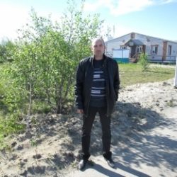 Парень ищет секса с девушкой или женщиной в Петрозаводске Парень ищет секса с девушкой или женщиной в Петрозаводске