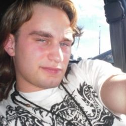 Крепкий и здоровый парень из Петрозаводска ищет девушку для приятного досуга (надеюсь, не на один раз) Крепкий и здоровый парень из Петрозаводска ищет девушку для приятного досуга (надеюсь, не на один раз)