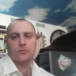 Парень из Петрозаводска пригласит девушку или женщину к себе домой на ночь. Приезжай ко мне и доминируй Парень из Петрозаводска пригласит девушку или женщину к себе домой на ночь. Приезжай ко мне и доминируй