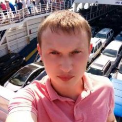 Молодой парень, ищу девушку на одну встречу в Петрозаводске. Молодой парень, ищу девушку на одну встречу в Петрозаводске.