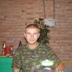 Высокий, симпатичный парень. Приглашу домой девушку в Петрозаводске Высокий, симпатичный парень. Приглашу домой девушку в Петрозаводске