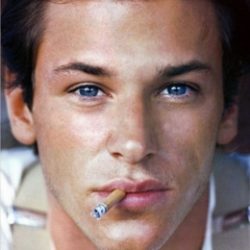 Симпатичный, спортивный парень, ищу девушку для секса Симпатичный, спортивный парень, ищу девушку для секса