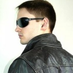 Я молодой парень ищу девушку или женщину для секса без обязательств в Петрозаводске. Я молодой парень ищу девушку или женщину для секса без обязательств в Петрозаводске.