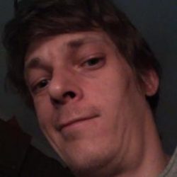 Парень, ищу девушку для куни и взаимного секса Парень, ищу девушку для куни и взаимного секса