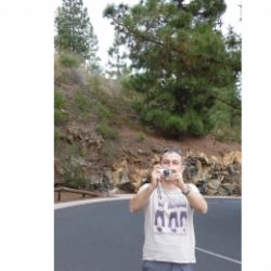 Парень. Познакомлюсьс девушкой из Петрозаводска для серьезных отношений и регулярного секса Парень. Познакомлюсьс девушкой из Петрозаводска для серьезных отношений и регулярного секса