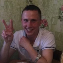 Встреча без коммерции — для взаимного удовольствия, люблю секс. Парень ищет девушку в Петрозаводске Встреча без коммерции — для взаимного удовольствия, люблю секс. Парень ищет девушку в Петрозаводске