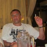 Парень из Петрозаводска, ищу девушку для приятного общения и интима