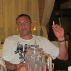 Парень из Петрозаводска, ищу девушку для приятного общения и интима Парень из Петрозаводска, ищу девушку для приятного общения и интима