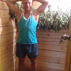 Молодой и горячий парень ищет девушку для секса в Петрозаводске Молодой и горячий парень ищет девушку для секса в Петрозаводске