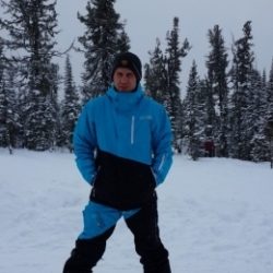 Парень хочет секса с девушкой из Петрозаводска Парень хочет секса с девушкой из Петрозаводска