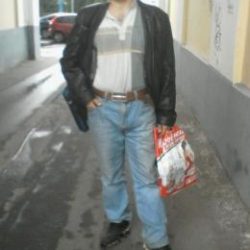 Парень, ищу девушку для разового секса в Петрозаводске Парень, ищу девушку для разового секса в Петрозаводске